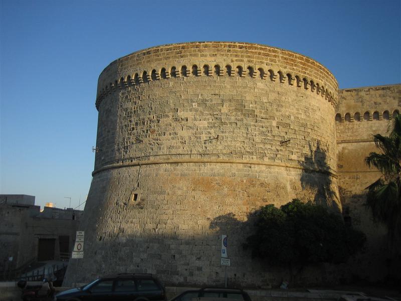 Gallipoli 8229